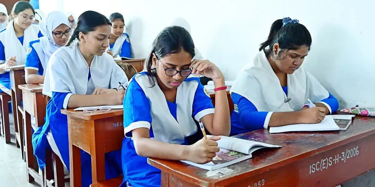 সমাজকর্ম পেশার ঐতিহাসিক প্রেক্ষাপট অধ্যায়ের ৫টি অনুধাবনমূলক প্রশ্নোত্তর, ২য় পর্ব, এইচএসসি সমাজকর্ম ১ম পত্র